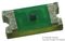 LITTELFUSE 0468003.NR..