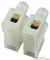 WIELAND ELECTRIC 21.311.0253.0