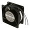 NMB TECHNOLOGIES 3115 PS12WB30 A00