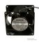 NMB TECHNOLOGIES 3115 PS12WB30 A00