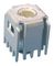 AMPHENOL INDUSTRIAL WTB036SV061250