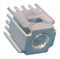 AMPHENOL INDUSTRIAL WTB036SV061250