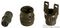 AMPHENOL INDUSTRIAL PT06A-8-3S(SR)