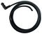 SWITCHCRAFT/CONXALL CARAEN2C2M07990