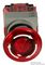 IDEC AVLW49902D-R-24V
