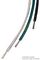MOLEX 1300130135