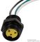MOLEX 1300130135