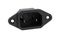 SWITCHCRAFT/CONXALL EAC311X