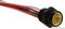 MOLEX / BRAD 1300130493