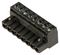 MOLEX 39530-0008