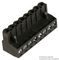 MOLEX 39530-0008