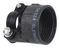 GLENAIR MS27291-13