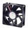 NMB TECHNOLOGIES 08025SS-24Q-AT-D0