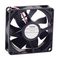 NMB TECHNOLOGIES 08025SS-24Q-AT-D0