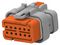TE CONNECTIVITY 2320937-4