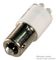 DIALIGHT 586-6406-205F