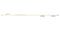 TE CONNECTIVITY T0920013670-001