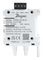 DWYER 616KX-200-211-IN.