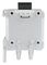 DWYER 616KX-200-211-IN.