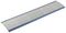 BRADY TMM-0-49-PK