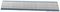 BRADY TMM-0-49-PK