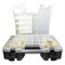 MCM ECP-1