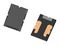 EATON ELECTRONICS SCF4030-12-03