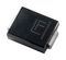 LITTELFUSE 8.0SMDJ48A.