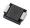 LITTELFUSE 8.0SMDJ48A.