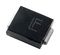 LITTELFUSE 1.5SMC43CA