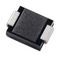 LITTELFUSE 1.5SMC43CA