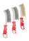 PERFORMANCE TOOLS W4990