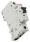ABB ST201M-K10