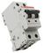ABB ST202M-C10