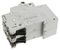 ABB ST202M-C10