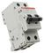 ABB ST202M-K20