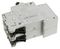 ABB ST202M-K20