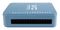 DIGILENT MCC USB-234