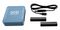 DIGILENT MCC USB-234