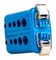 JONARD TOOLS MS-446RB