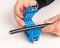 JONARD TOOLS MS-446RB