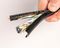 JONARD TOOLS MS-446RB