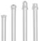 BIVAR GLP2-100-R-54
