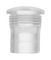 BIVAR GLP2-100-R-54