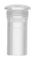 BIVAR GLP2-250-R-54