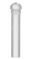 BIVAR GLP2-500-D-54