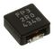 EATON ELECTRONICS FP3-2R0-R