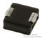 EATON ELECTRONICS FP3-2R0-R