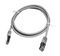 SEGGER 8.20.00 J-TRACE PRO CORTEX