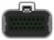 AMP - TE CONNECTIVITY 770680-2.